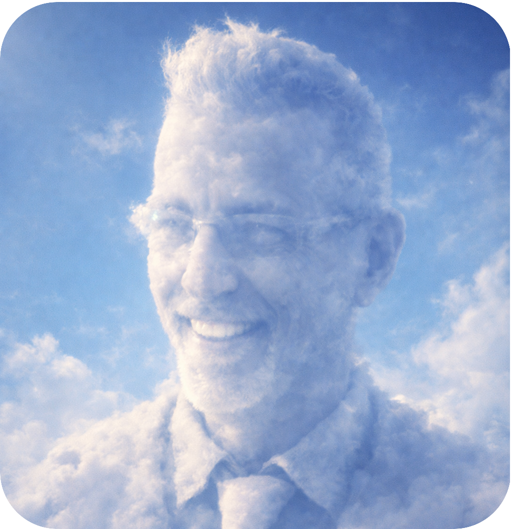 Skypetia SB