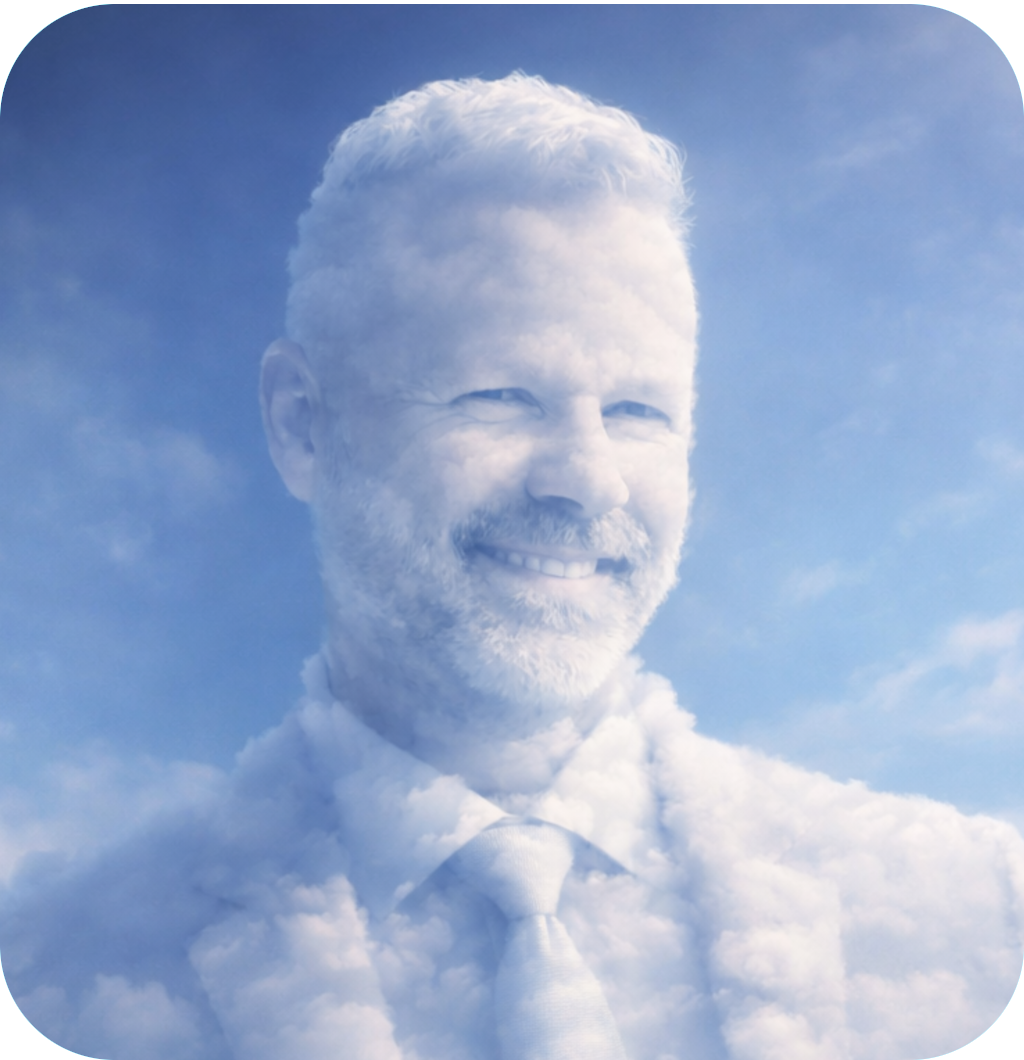 Skypetia SG