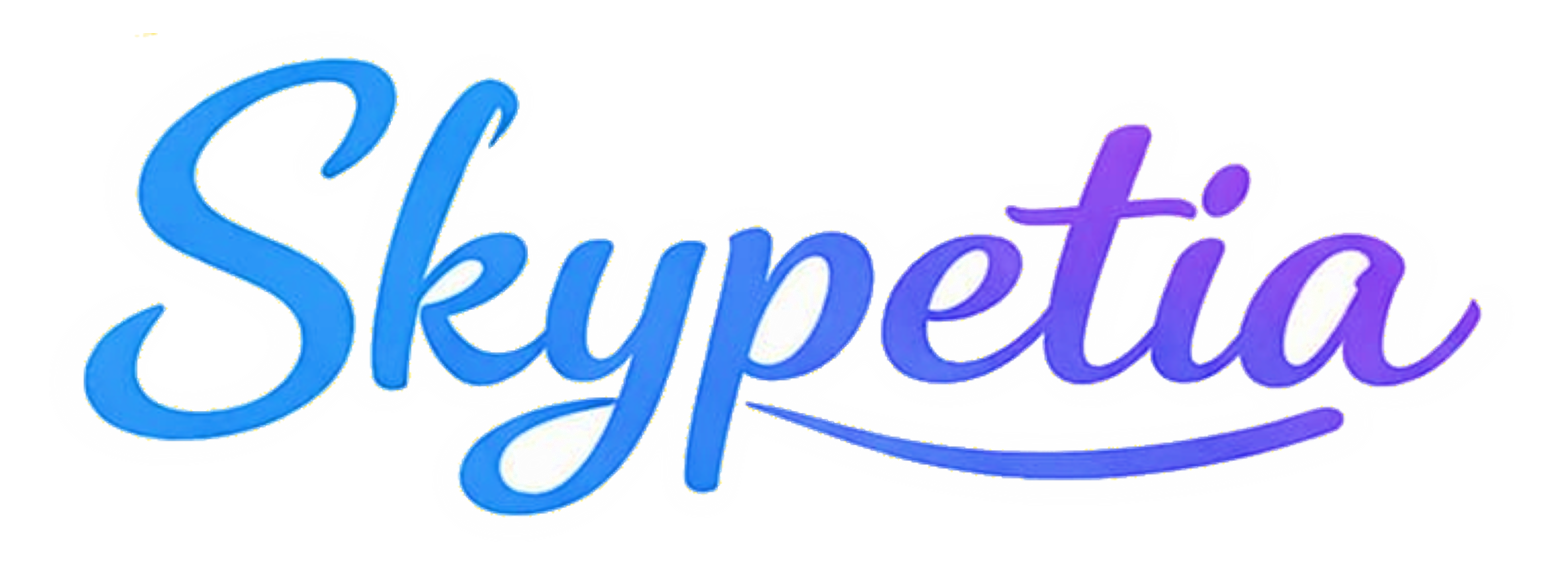Skypetia